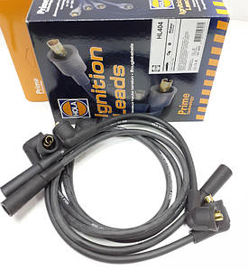 Дроти високовольтні ВАЗ 2108-2109 карбюратор HOLA