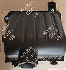 Корпус повітряного фільтра Матиз GM