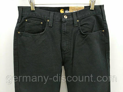 Carhartt Weathered Duck 5 Pocket Pants ID 1281664148 2200 Prom.ua