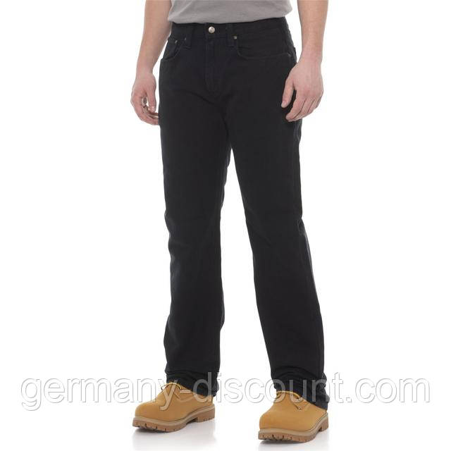 Carhartt Weathered Duck 5 Pocket Pants GERMANY DISCOUNT 1281664148