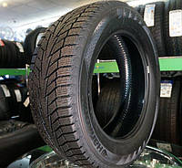 Шины 245/40R18 97T W616 Winter I*Cept IZ2 Hankook XL