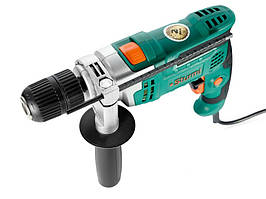 Дриль ударний (950 Вт) Sturm ID21950K