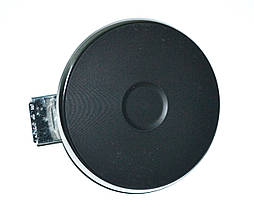 Конфорка для електроплити SKL COK001UN (1000W,D=145mm)