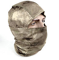 Балаклава 3 в 1 Тип 15