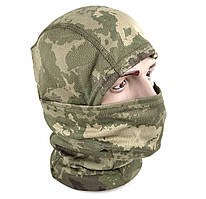 Балаклава 3 в 1 Тип 25