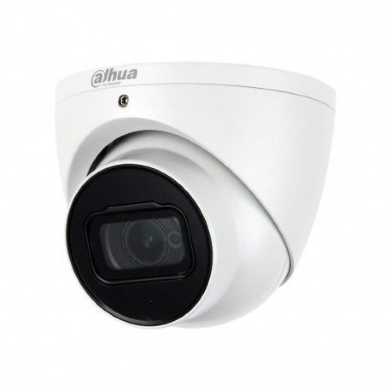 2 Мп HDCVI відеокамеру Dahua DH-HAC-HDW1200TP-Z-A