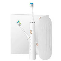 Xiaomi Soocas X3U Sonic Electric Toothbrush White Global