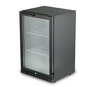 Барный холодильный шкаф HURAKAN HKN-DB125H