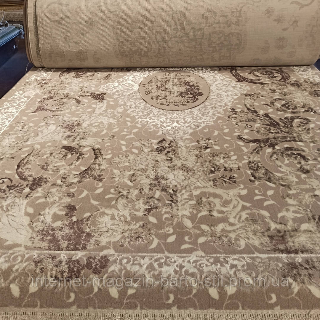 Килим Peri 2.5*3.5 м.