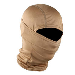 Балаклава - баф (Б-1015) Тип 7