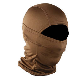 Балаклава - баф (Б-1015) Тип 8