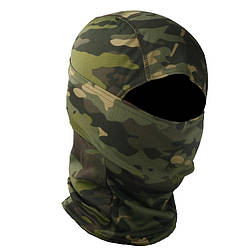 Балаклава - баф (Б-1015) Тип 10