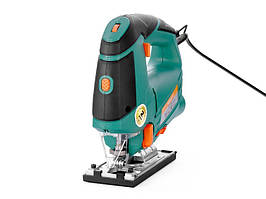 Лобзик електричний Sturm JS4110QL