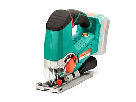 Лобзик акумуляторний Sturm JS4120CL