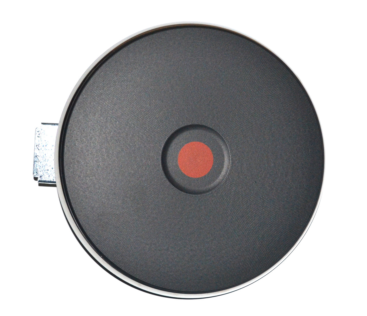 Конфорка для електроплити SKL COK005UN (2000W,D=180mm,з швидким нагрівом)