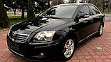 Встановлення Bi_Xenon і LED лінз Toyota Avensis 2006 — 2008, фото 11