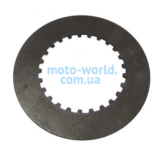 Диск сцепления промежуточный Минск, Восход (Украина) (ID#1281708142 ...