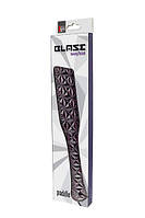 Паддл Blaze Paddle Purple