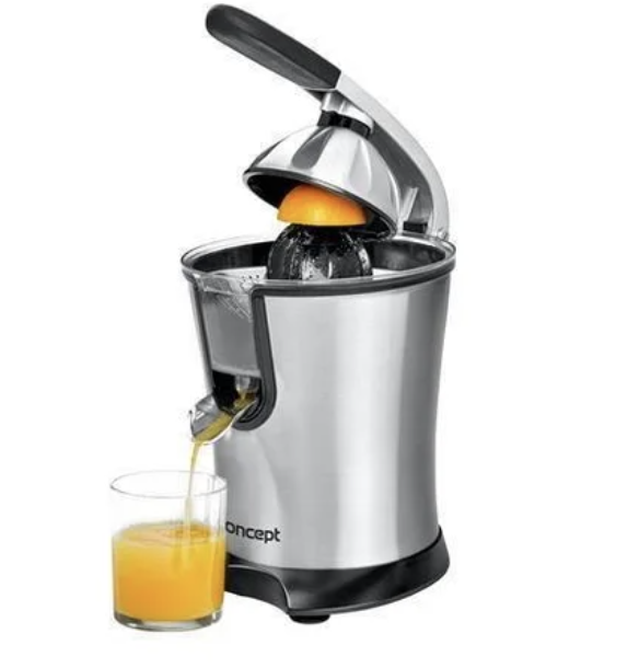 Соковижималка для цитрусових Concept CE-3520