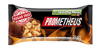 Конфеты протеиновые Power Pro Prometheus с арахисом без сахара, 15 грамм