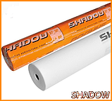Агроволокно Shadow (Чехія) Біла щільність 19 г/м2 (1.6х100м), фото 3