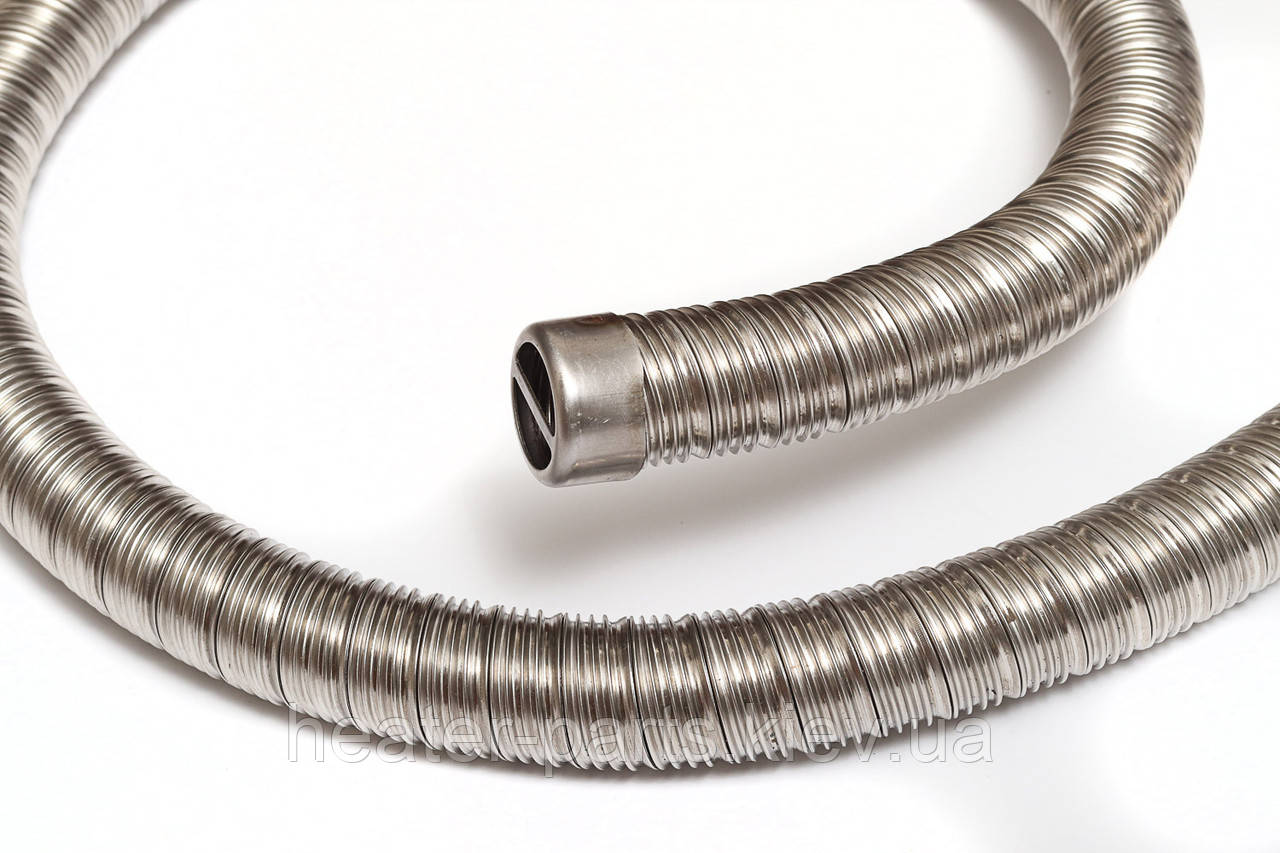 выхлопная гофра для автономного отопителя. гофра 22мм webasto. гофра вебасто 24 мм. выхлопная гофра для автономного отопителя. гофра выхлопная 24мм 251774800200.