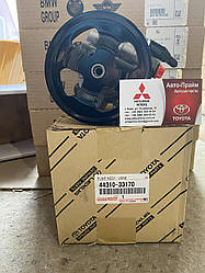 Насос гідропідсилювача ГУР Toyota CAMRY 3,5 Lexus ES