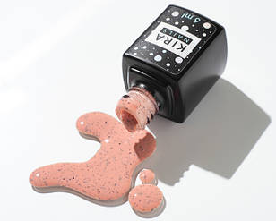 Kira Чіа Пудинг