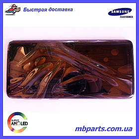 Дисплей з сенсором Samsung G960 Galaxy S9 Gold, GH97-21696E