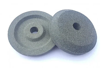 Точильні камені для слайсера Celme FA 250 CE комплект