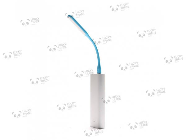 USB Xiaomi Mi LED 2 Light Prime Enhanced Edition 5