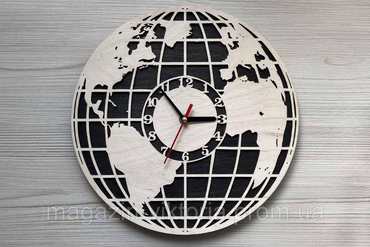 глобус время. настольные часы глобус. часы из глобусов. часы глобус. Book globus watch.