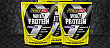 Сиворотковий білок Power Pro Whey Protein 1 кг шоколад, фото 5
