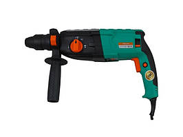 Перфоратор Sturm RH2528D