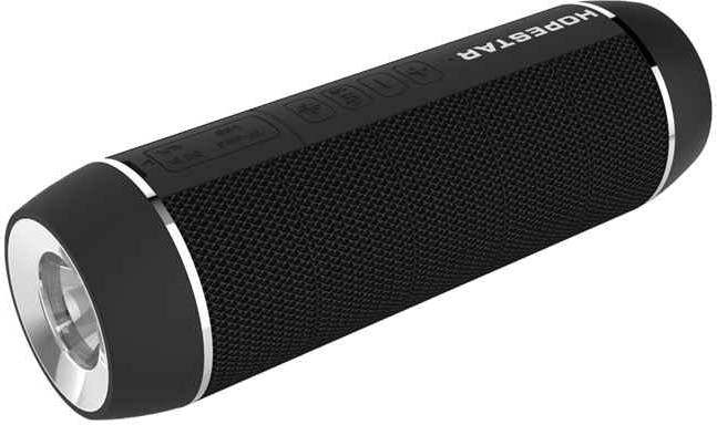 Колонка Bluetooth Hopestar P11