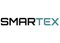 Акумулятори для Smartex