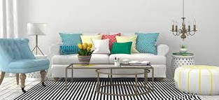 Все для кухні і дому