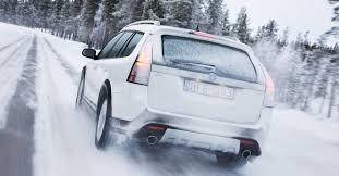 Все для автомобіля