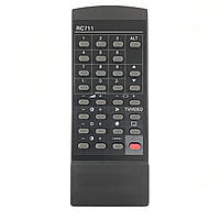 Пульт дистанційного керування SANYO RC-711 [TV]