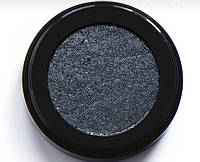 Тени для век перламутровые FOIL EFFECT EYESHADOWS PAESE (306) ONYX