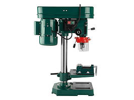 Свердлильний штанок Sturm BD7037