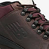 Кросівки New Balance 754llb, фото 8