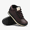Кросівки New Balance 754llb, фото 7