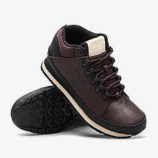 Кросівки New Balance 754llb, фото 6