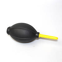 Груша для очищення бу/в магазині