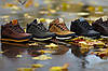 Кросівки New Balance 754llb, фото 2