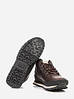 Кросівки New Balance 754llb, фото 10