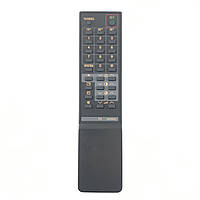 Пульт дистанционного управления для телевизора SHARP G0756 [TV]