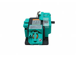 Точильний верстат Sturm BG6010SF