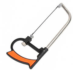 Ріжучий інструмент